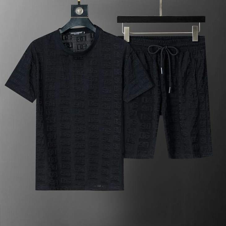 Picture of DG Shirt Pant Suits _SKUDGM-3XL654621136